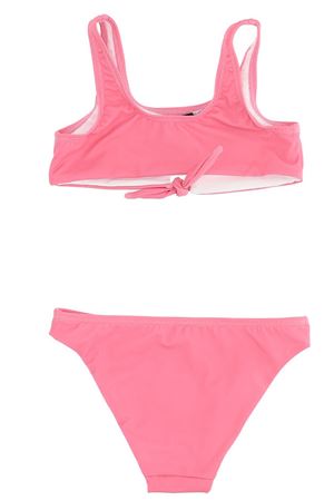 Bikini occhio CHIARA FERRAGNI | 59904590800042